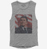 Ronald Reagan Womens Muscle Tank Top 666x695.jpg?v=1700526607
