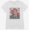 Ronald Reagan Womens Shirt 666x695.jpg?v=1700526607
