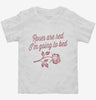 Roses Are Red Im Going To Bed Toddler Shirt 666x695.jpg?v=1700401365