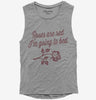 Roses Are Red Im Going To Bed Womens Muscle Tank Top 666x695.jpg?v=1700401365