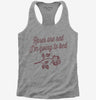 Roses Are Red Im Going To Bed Womens Racerback Tank Top 666x695.jpg?v=1700401365