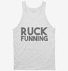 Ruck Funning Funny Fuck Running Tanktop 666x695.jpg?v=1700451744