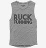 Ruck Funning Funny Fuck Running Womens Muscle Tank Top 666x695.jpg?v=1700451744
