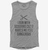 Running With Scissors Womens Muscle Tank Top 666x695.jpg?v=1700526460