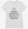 Running With Scissors Womens Shirt 666x695.jpg?v=1700526460