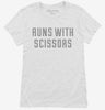 Runs With Scissors Womens Shirt Fb6d9e2d-585a-4f87-8fc5-ec4e38fff1f6 666x695.jpg?v=1700594379