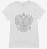 Russian Coat Of Arms Russian Federation Womens Shirt 184f4a4e-b84c-4959-bde7-6b68eec56866 666x695.jpg?v=1700594313