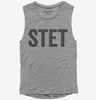 Stet Funny Proofreader Editor Womens Muscle Tank Top 666x695.jpg?v=1700406864