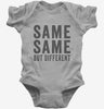 Same Same But Different Baby Bodysuit 666x695.jpg?v=1700401406