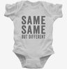 Same Same But Different Infant Bodysuit 666x695.jpg?v=1700401406