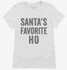 Santas Favorite Ho Womens Shirt 666x695.jpg?v=1700401461