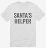 Santas Helper Shirt 666x695.jpg?v=1700409885