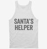 Santas Helper Tanktop 666x695.jpg?v=1700409886