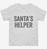 Santas Helper Toddler Shirt 666x695.jpg?v=1700409886