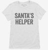 Santas Helper Womens Shirt 666x695.jpg?v=1700409886