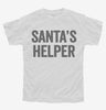 Santas Helper Youth
