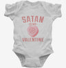 Satan Is My Valentine Infant Bodysuit 666x695.jpg?v=1700525981