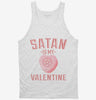 Satan Is My Valentine Tanktop 666x695.jpg?v=1700525981