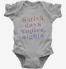 Sativa Days Indica Nights Cannabis Stoner Baby Bodysuit 666x695.jpg?v=1700391926