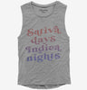 Sativa Days Indica Nights Cannabis Stoner Womens Muscle Tank Top 666x695.jpg?v=1700391926