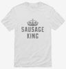 Sausage King Shirt 666x695.jpg?v=1700475044