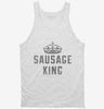 Sausage King Tanktop 666x695.jpg?v=1700475044