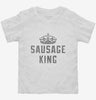 Sausage King Toddler Shirt 666x695.jpg?v=1700475044