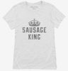 Sausage King Womens Shirt 666x695.jpg?v=1700475044