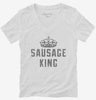 Sausage King Womens Vneck Shirt 666x695.jpg?v=1700475044