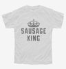 Sausage King Youth