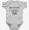 Save The Bees Colony Collapse Infant Bodysuit 666x695.jpg?v=1700409844