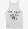 Save The Bees Colony Collapse Tanktop 666x695.jpg?v=1700409844