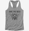 Save The Bees Colony Collapse Womens Racerback Tank Top 666x695.jpg?v=1700409844