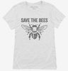 Save The Bees Colony Collapse Womens Shirt 666x695.jpg?v=1700409844