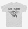 Save The Bees Colony Collapse Youth