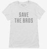 Save The Bros Womens Shirt 575170bf-6b32-4629-aab7-579b9bdb1e92 666x695.jpg?v=1700585303