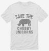 Save The Chubby Unicorns Rhino Shirt 666x695.jpg?v=1700480626