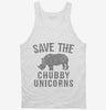 Save The Chubby Unicorns Rhino Tanktop 666x695.jpg?v=1700480626