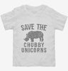 Save The Chubby Unicorns Rhino Toddler Shirt 666x695.jpg?v=1700480626