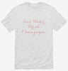 Save Water Drink Champagne Shirt 666x695.jpg?v=1700525884