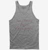 Save Water Drink Champagne Tank Top 666x695.jpg?v=1700525884