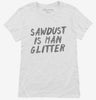 Sawdust Is Man Glitter Womens Shirt 666x695.jpg?v=1700487537
