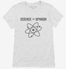 Science Greater Than Opinion Womens Shirt 666x695.jpg?v=1700409804