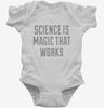 Science Is Magic That Works Infant Bodysuit 666x695.jpg?v=1700525788