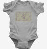 Scotlands Rampant Lion Baby Bodysuit 666x695.jpg?v=1700525736