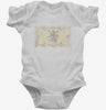 Scotlands Rampant Lion Infant Bodysuit 666x695.jpg?v=1700525736
