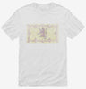 Scotlands Rampant Lion Shirt 666x695.jpg?v=1700525736