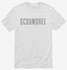 Scoundrel Shirt 20f231b4-819e-4600-a766-08cb6a12a162 666x695.jpg?v=1700594269