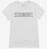 Scoundrel Womens Shirt D50f3f95-a415-49aa-831d-da19d135203b 666x695.jpg?v=1700594269