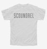 Scoundrel Youth Tshirt 7b5f6a81-b5f8-45d0-a504-af781b003742 666x695.jpg?v=1700594269